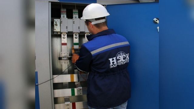 В Краснодарэлектросети рассказали о плановых отключениях электроэнергии 31 августа