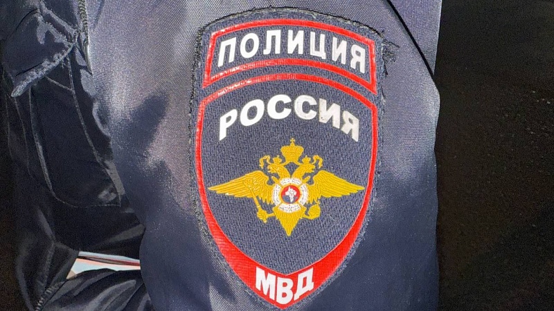 Порядка 30 нарушений ПДД выявил мотопатруль на трассах Кубани 