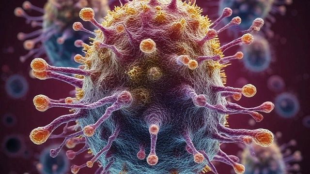 Новый подход к транспортировке вакцин с бактериями-курьерами нашли ученые в России