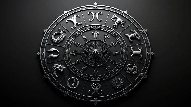 Изображение создано с помощью ИИ