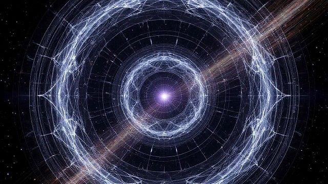 Работу электроники в 1000 раз смогут ускорить новые квантовые материалы