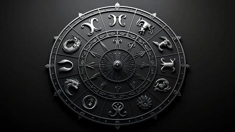 Гороскоп на 11 августа: скорпионы столкнутся с трудностями на работе, а стрельцам стоит быть внимательнее к деньгам