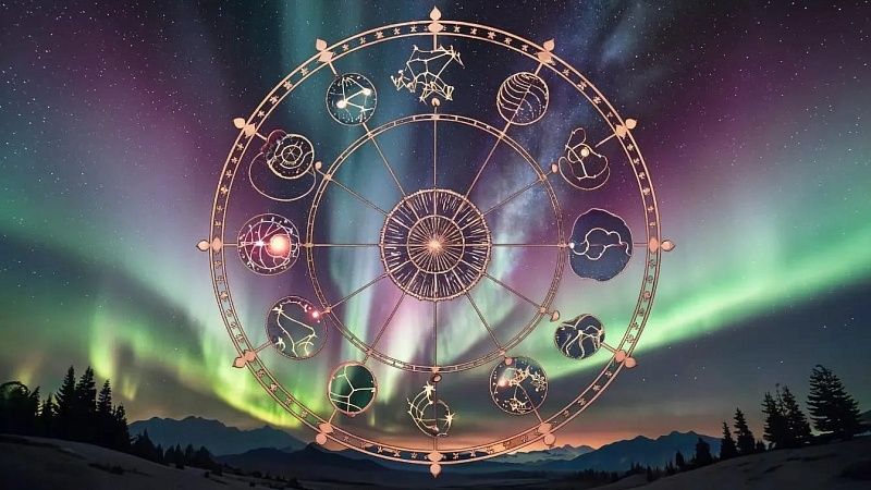 Гороскоп на 9 июля: львам пора уделить время активному отдыху, а козерогам стоит избегать негатива 