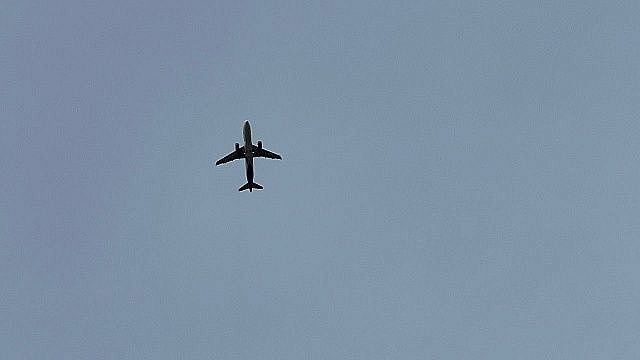 Три человека погибли при крушении частного самолёта в горах Японии