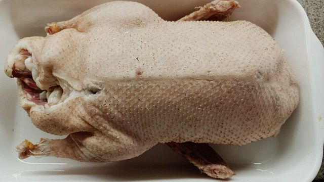 Котлетами с пюре отравились 50 человек на празднике Ысыах в Якутии