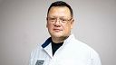 Врача с 25-летним стажем Нохрина назначили главой минздрава Камчатки 