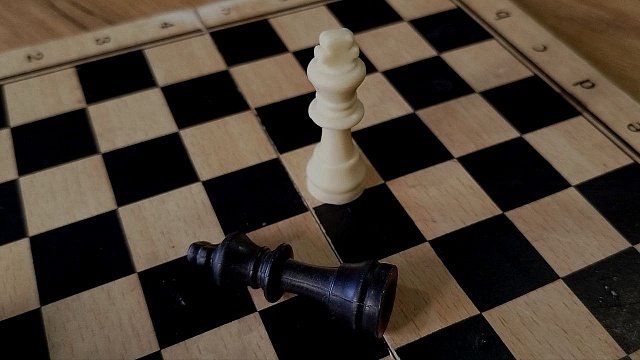 На Украине заявили о сигнале Трампа к более решительным действиям против РФ