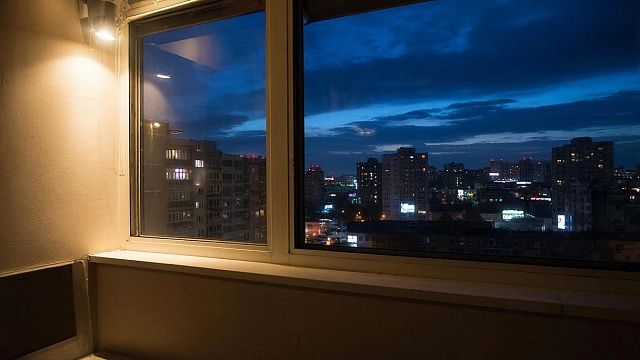До 176 тысяч рублей выросла цена за квадратный метр на вторичном рынке на Кубани