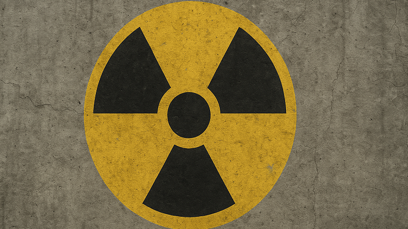 Авария случилась на единственной действующей урановой шахте на Украине