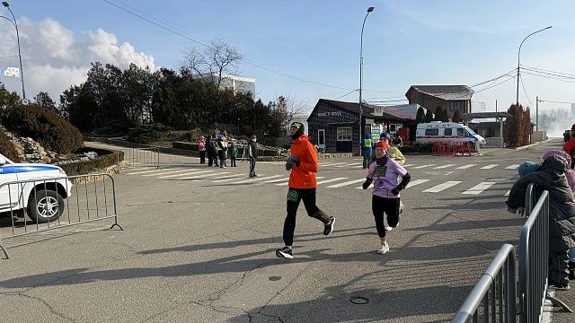 Новый рекордсмен России Данилов заявил об участии в Спартакиаде в Краснодаре