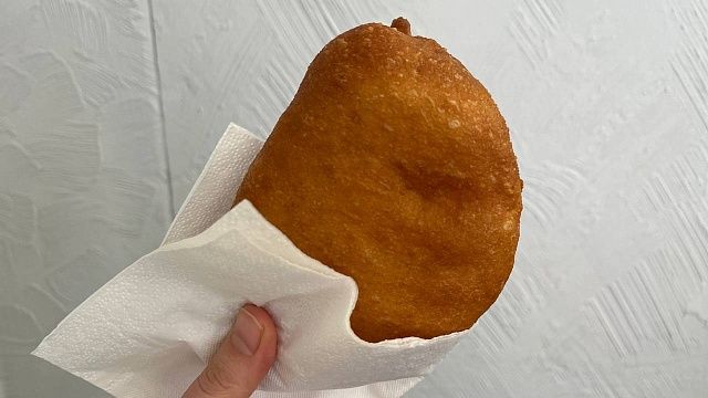 Массовое отравление продуктами питания произошло в Майкопе 