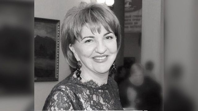 Фото: пресс-служба администрации Сочи