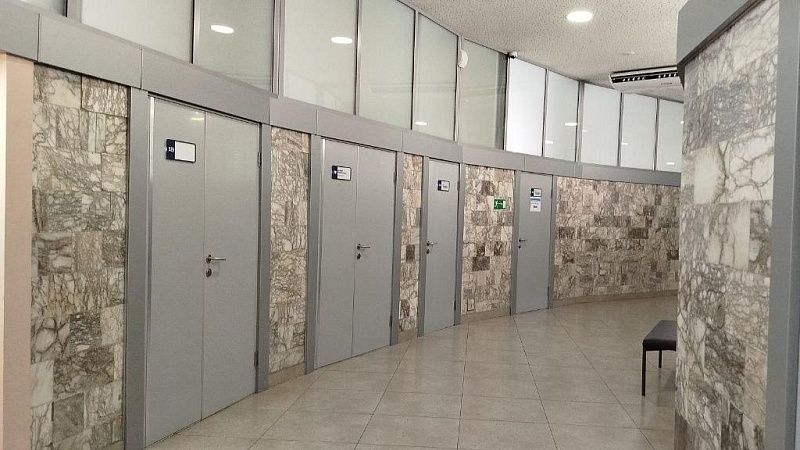 Метиловый спирт нашли в составе убившей десяток людей чачи в Сочи