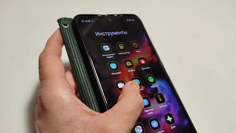 Владимира Соловьёва попытались атаковать украинские аферисты
