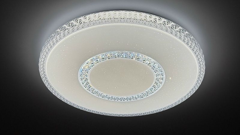 Аварийное отключение электроэнергии произошло в Краснодаре
