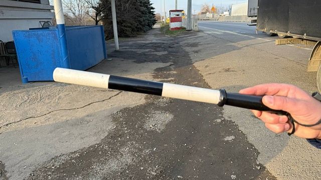 Автобус с детской футбольной командой опрокинулся по пути на матч в Челябинске