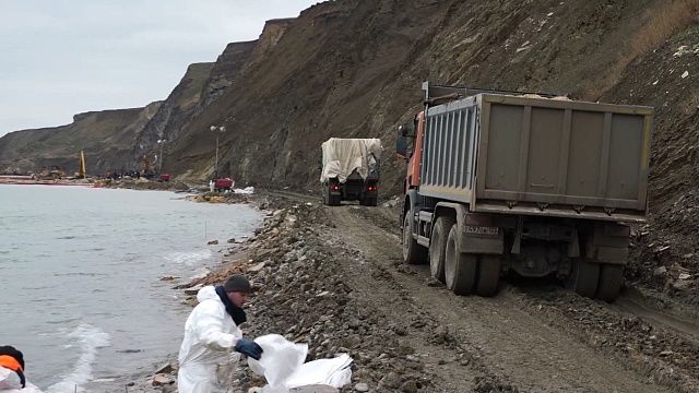 Главные новости Краснодара и Кубани от 14 января 2025 