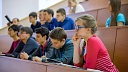 Чернышенко: более 620 тысяч бюджетных мест открыто для абитуриентов вузов РФ