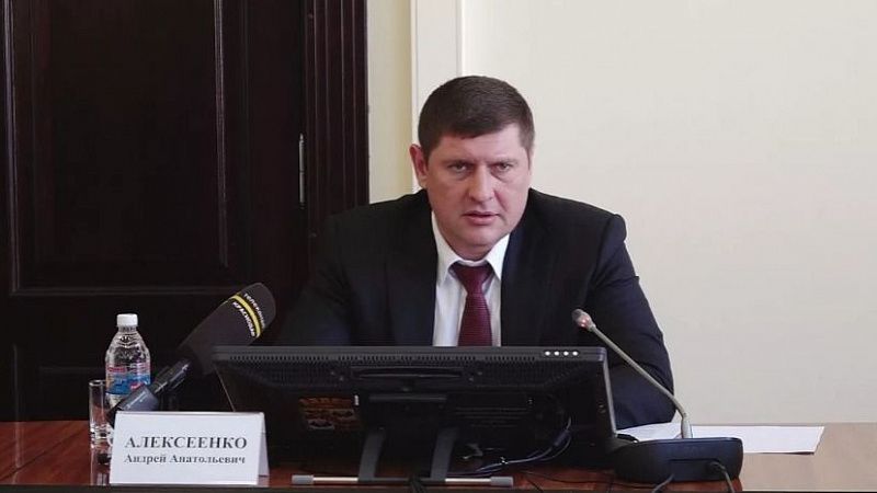 Глава Краснодара вошел в Топ-10 рейтинга городской повестки 