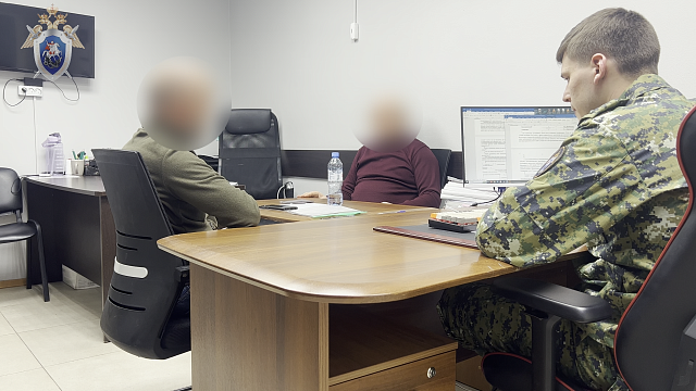 На полтора года ограничат свободу хозяину напавших на ребёнка хаски в Сочи