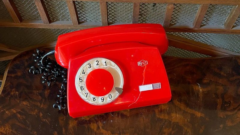 В ООО «Броско» опровергли информацию об обрушении пола в ТЦ в Хабаровске