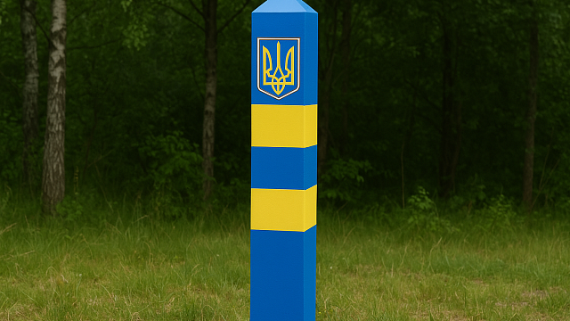 Изображение создано при помощи ИИ