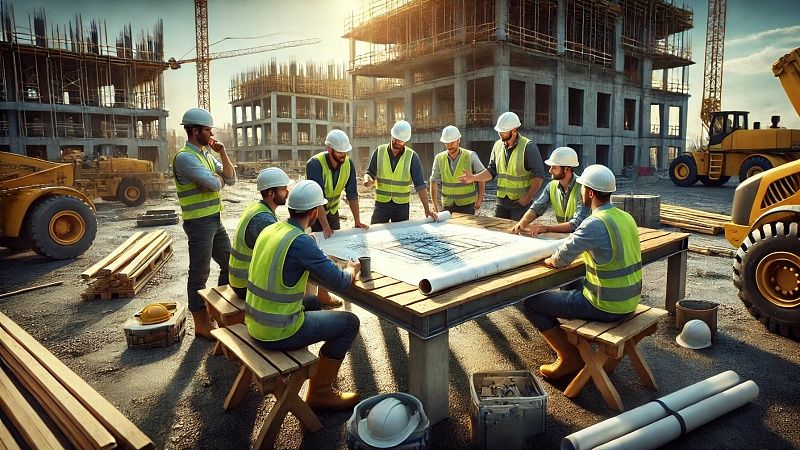 Современную казачью школу в Гостагаевской начнут строить в 2025 году