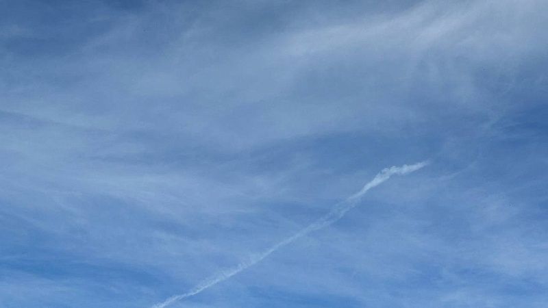 За ночь 28 беспилотников ВСУ перехватили над регионами России