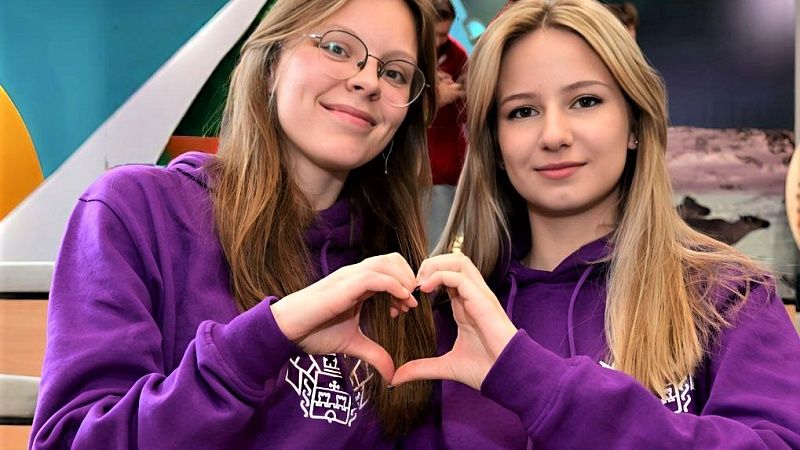 Выплаты талантливым школьникам увеличили на Кубани