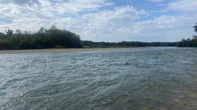 Фото: телеканал «Краснодар»