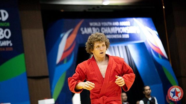 фото: пресс-служба администрации Краснодарского края