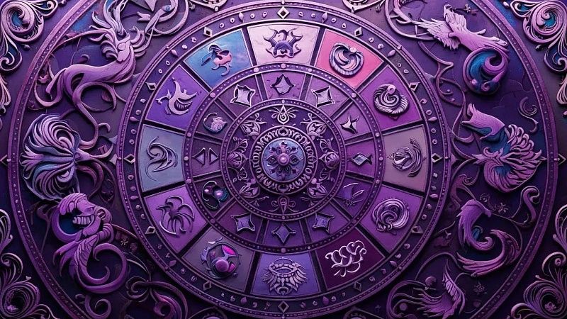 Гороскоп на 22 августа: весов ждёт обновление, а водолеям пора проявить себя