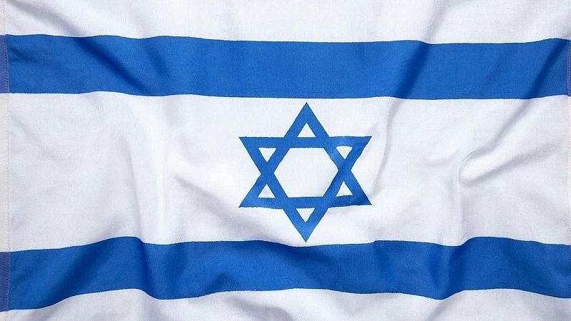 Израиль ввел санкции против собиравших средства на идущую в Газу флотилию 