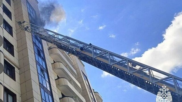 Фото: ГУ МЧС России по Республике Крым