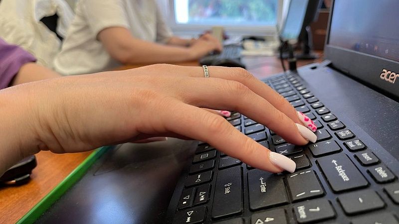 Краснодарский психолог дала советы по возвращению к работе после каникул