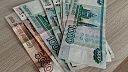 Shot: подросток из РФ несколько дней попрошайничает в аэропорту Гуанчжоу