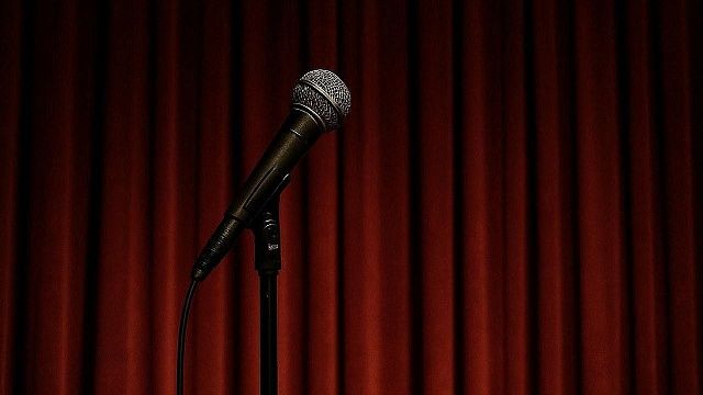 Изображение создано при помощи ИИ.