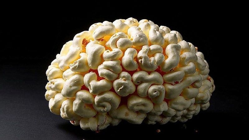 Особый запах назвал одним из симптомов болеющий раком мужчина в Шотландии