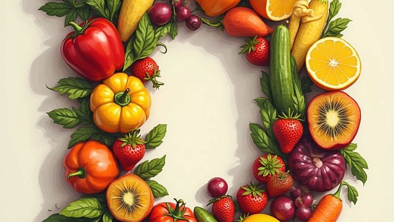 Американские ученые обнаружили ранее неизвестный эффект у витамина D