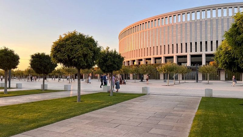 В первую пятницу сентября температура воздуха будет +31 градус в Краснодаре