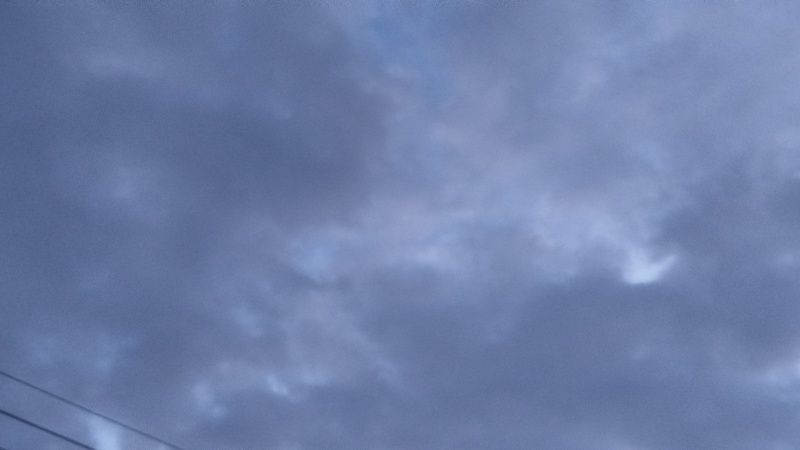 Более 130 вражеских БПЛА сбили ночью 20 марта над регионами России 