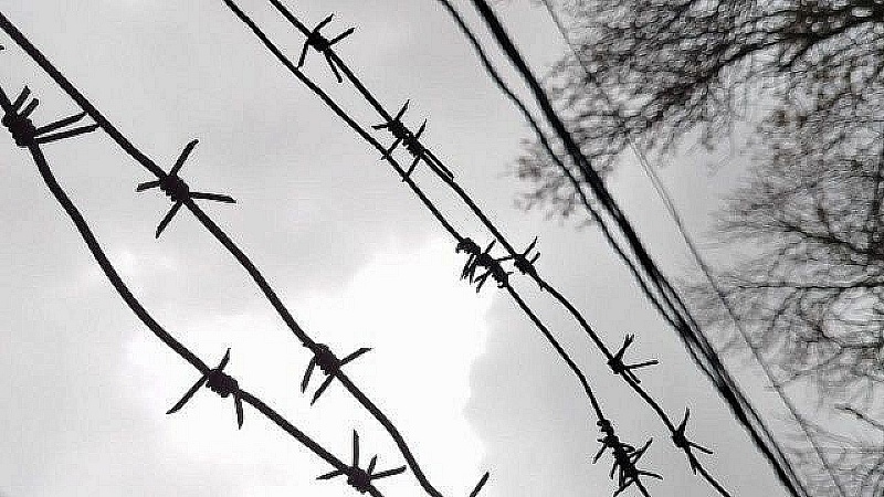 Экс‑майор полиции получил 8 лет колонии за взятку в Питере