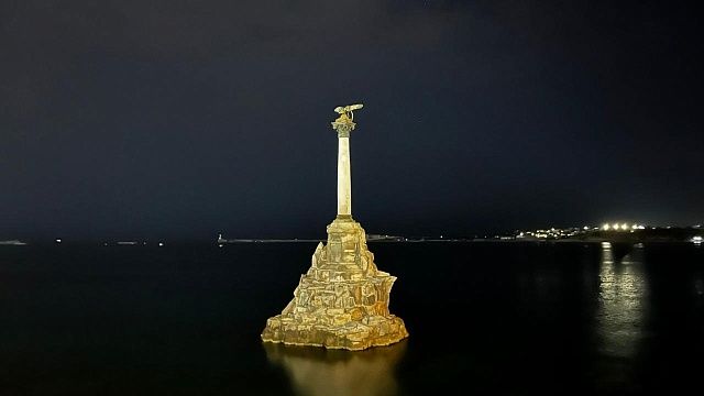 Фото: телеканал «Краснодар»