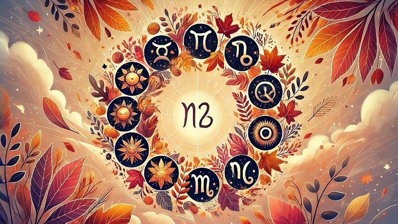 Гороскоп на 15 июня: скорпионов ждёт романтический сюрприз, а скорпионов порадует новое знакомство