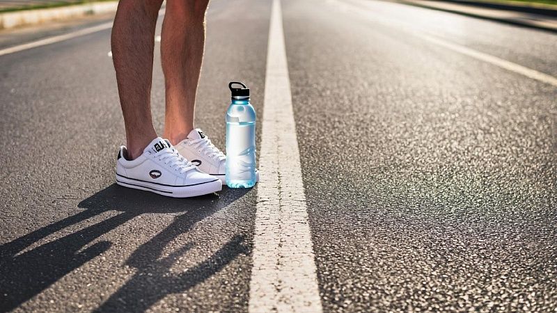 Анапского организатора забега в Хибинах задержали после гибели двух участников