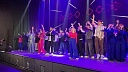 Юношей и девушек с Днём молодёжи поздравил глава Краснодара