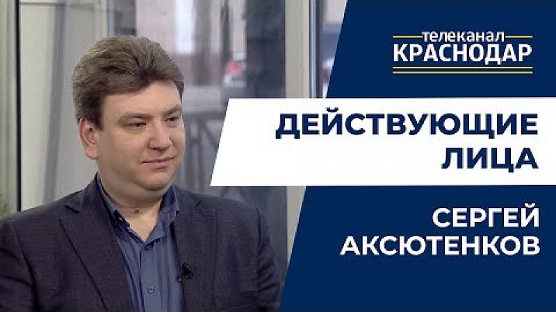 Когда потребитель НЕ прав? Что важно знать перед походом в магазин