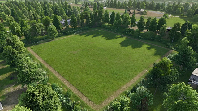 Изображение создано с помощью ИИ  