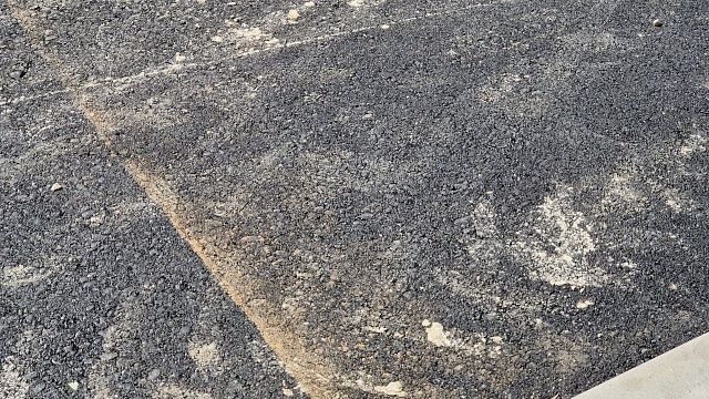 Фото: телеканал «Краснодар» 