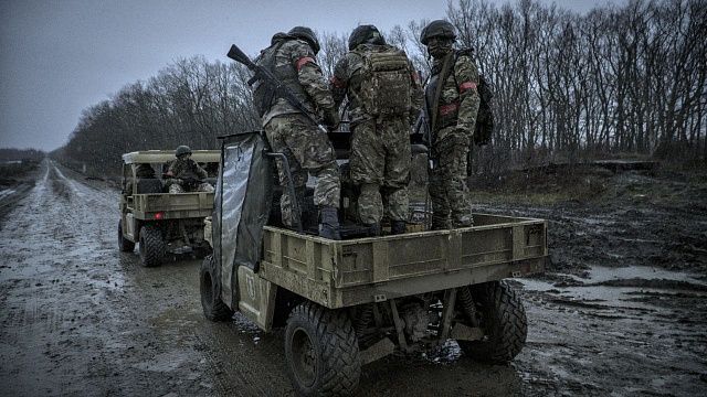 Фото: Павел Сагайдак